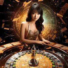 5xx Live Casino