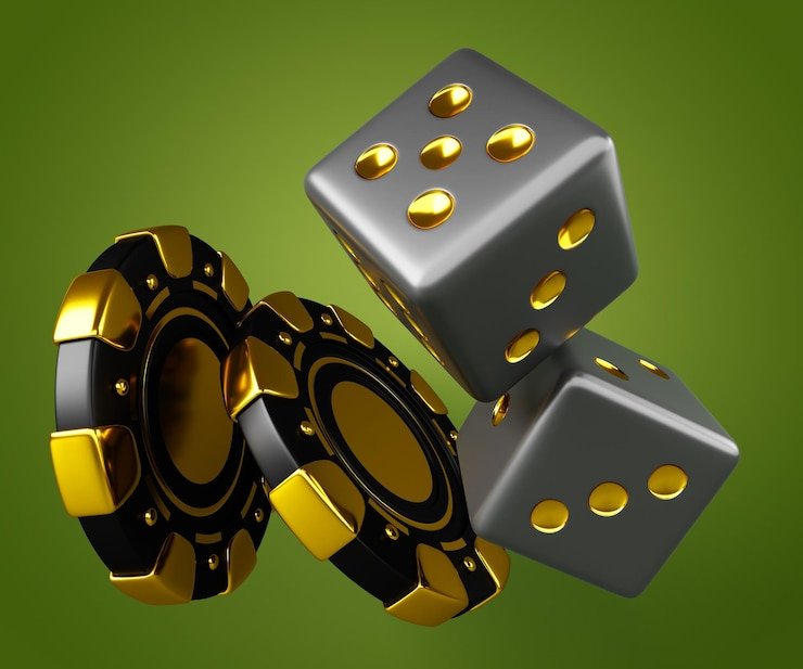 5xx Sportsbook