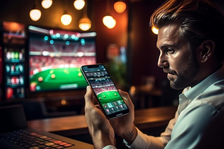 5xx Hamari Live Casino Mein Kya Hai